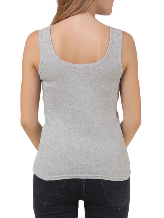 set of 2 camisoles - 11707261 - Standard Image - 6