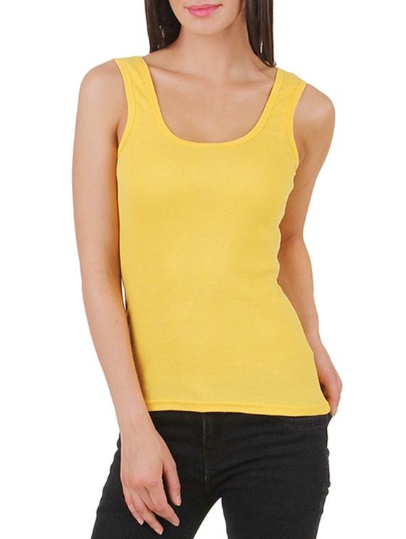 set of 2 camisoles - 11707264 - Standard Image - 1