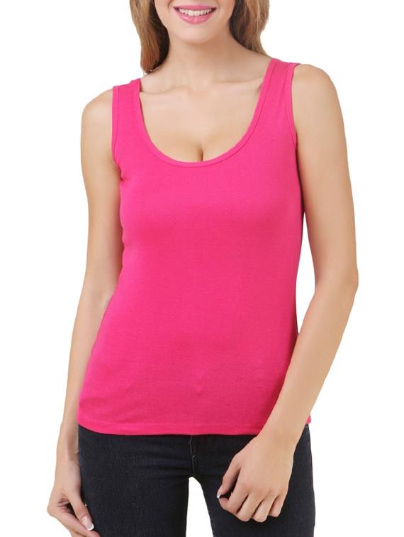 set of 2 camisoles - 11707264 - Standard Image - 4