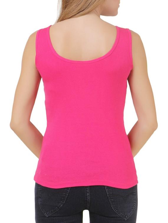 set of 2 camisoles - 11707264 - Standard Image - 6