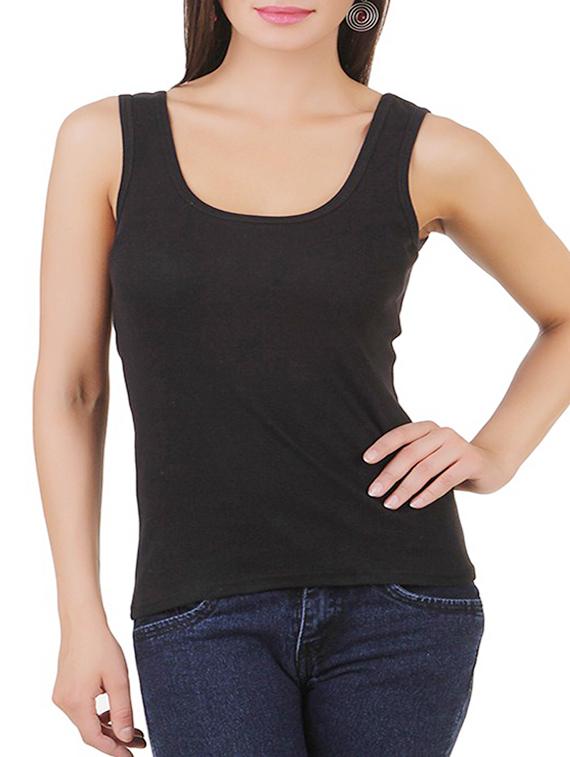 women's t-shirt combo - 11707266 - Standard Image - 4