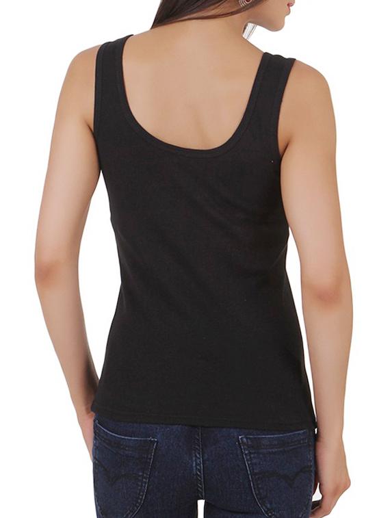 women's t-shirt combo - 11707266 - Standard Image - 6
