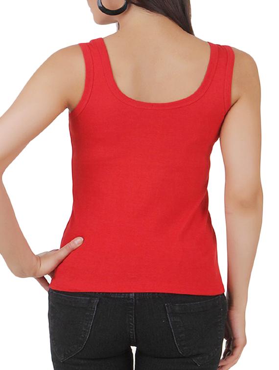 women's t-shirt combo - 11707266 - Standard Image - 9