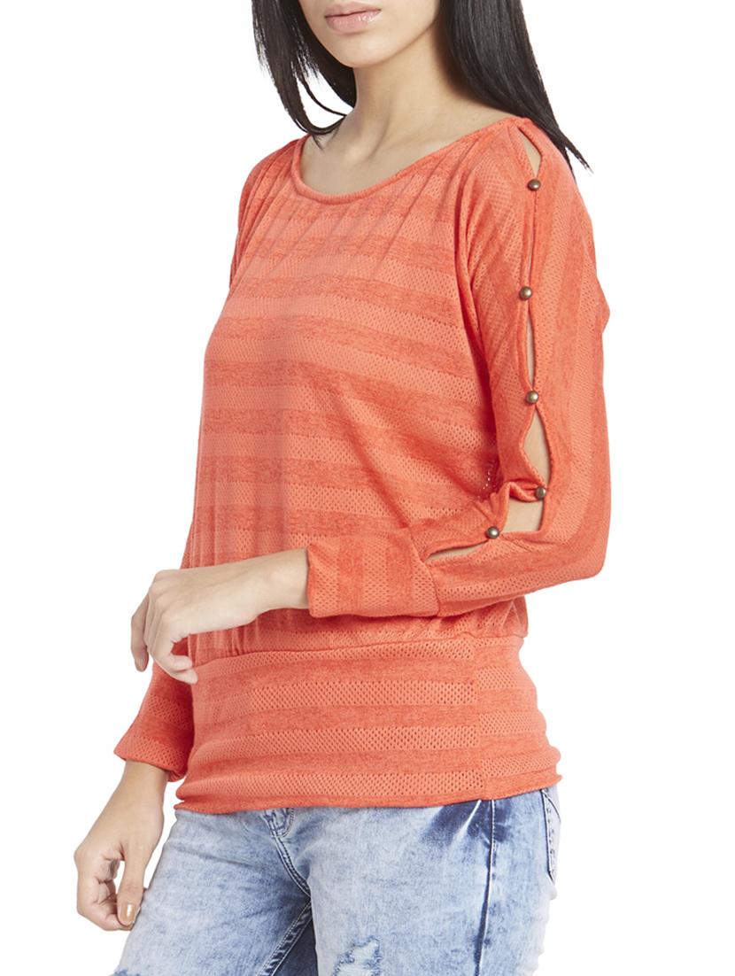 peach top - 11907579 -  Standard Image - 1