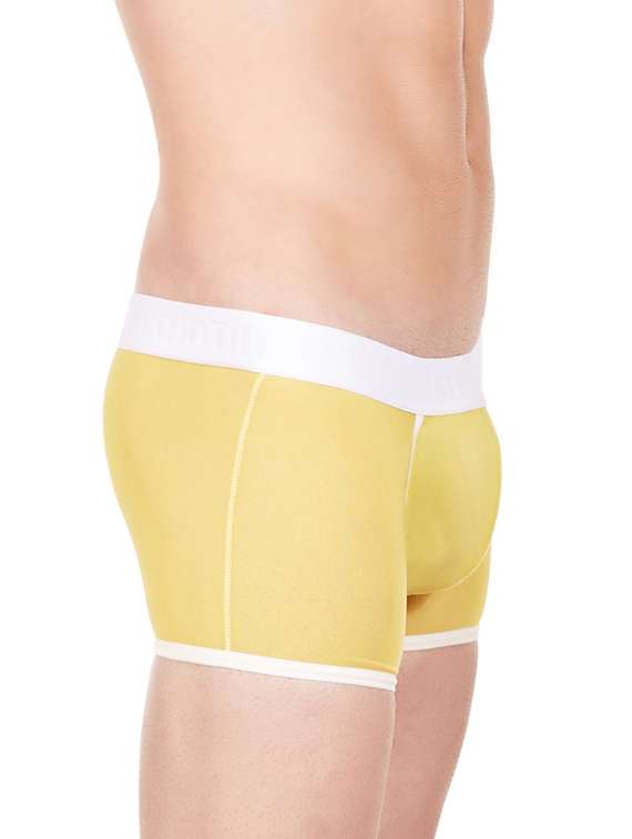 yellow null brief - 11941794 - Standard Image - 1