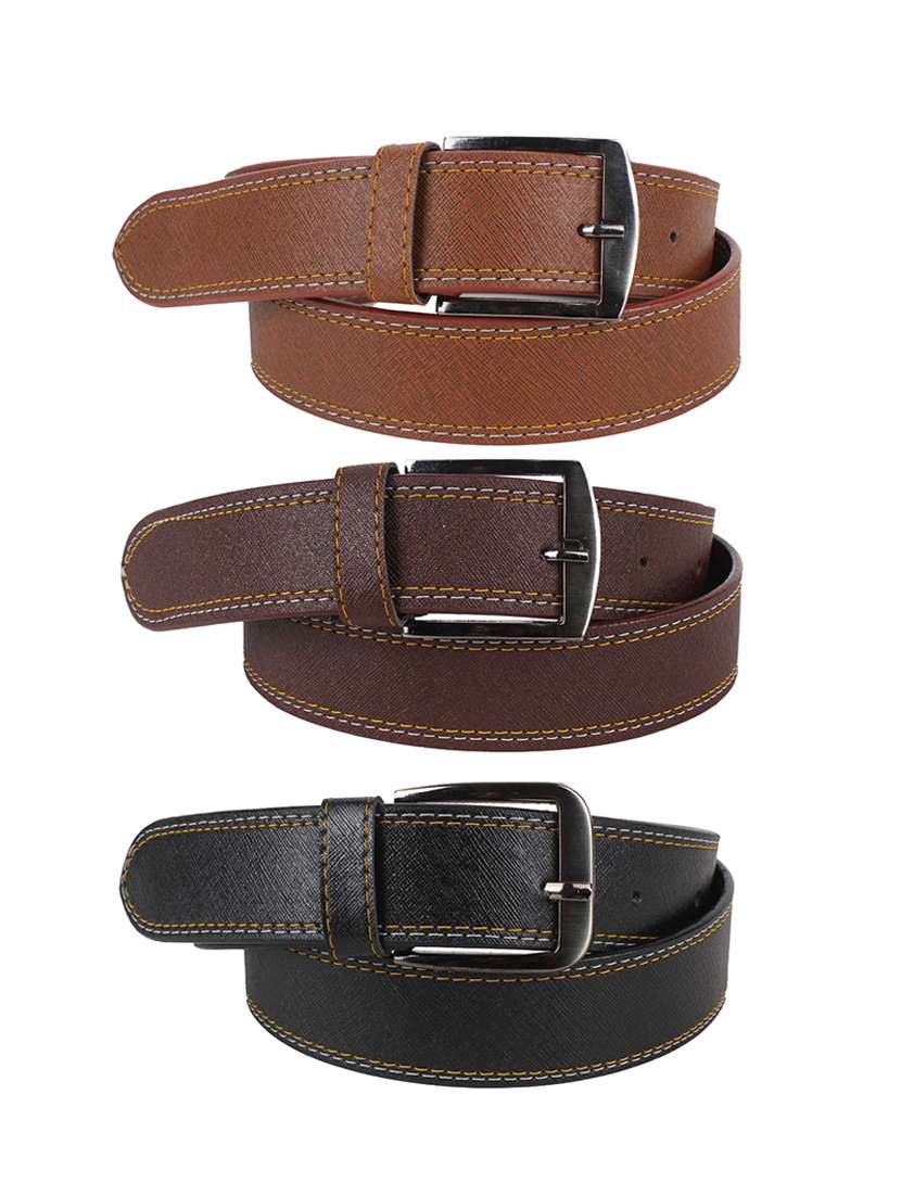 multi color, leatherette belt