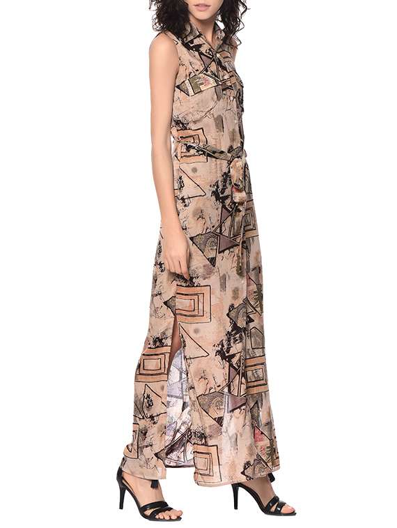 women's   dress - 12068022 -  Standard Image - 1