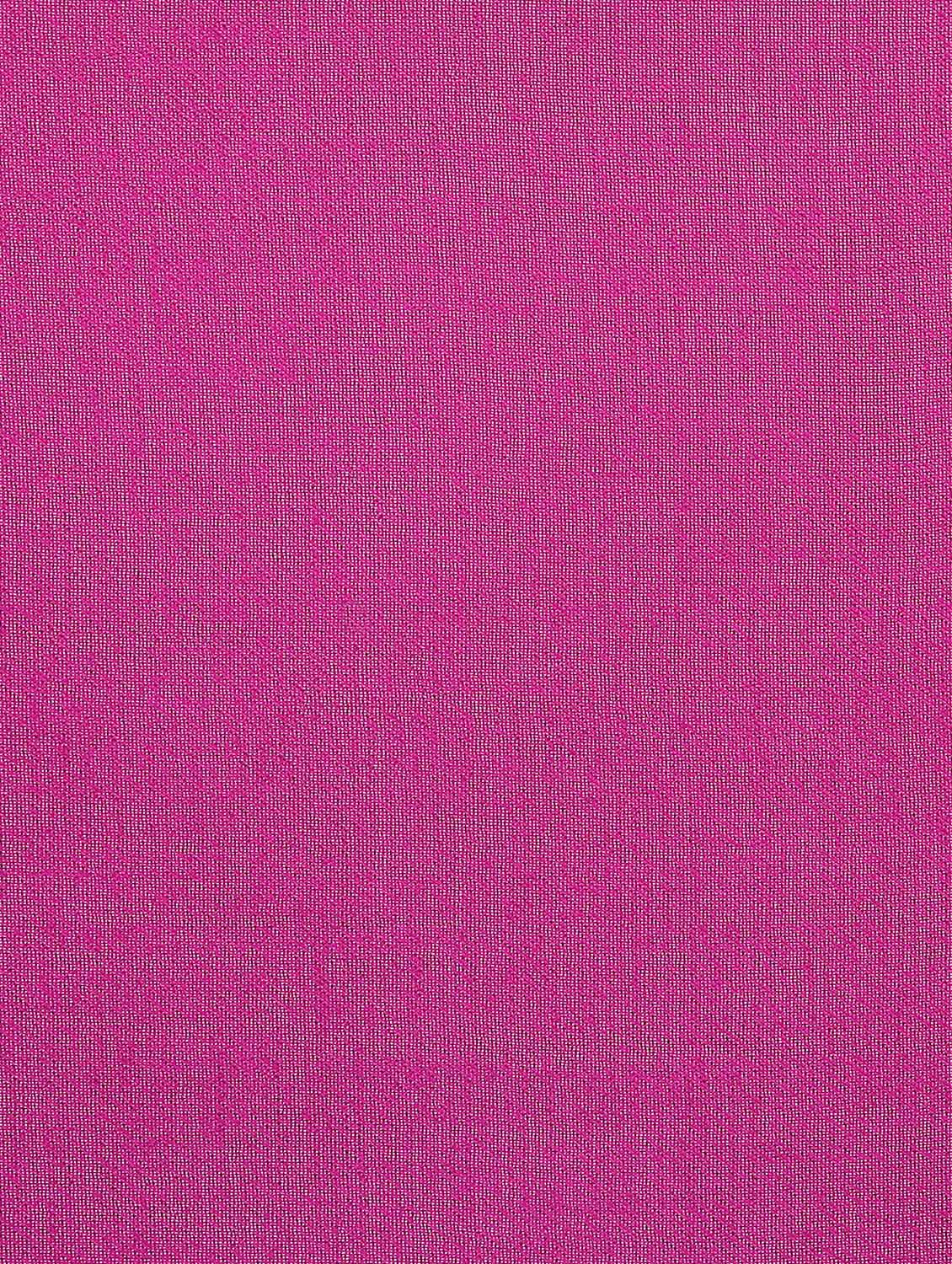 purple viscose stole - 12083057 -  Standard Image - 1