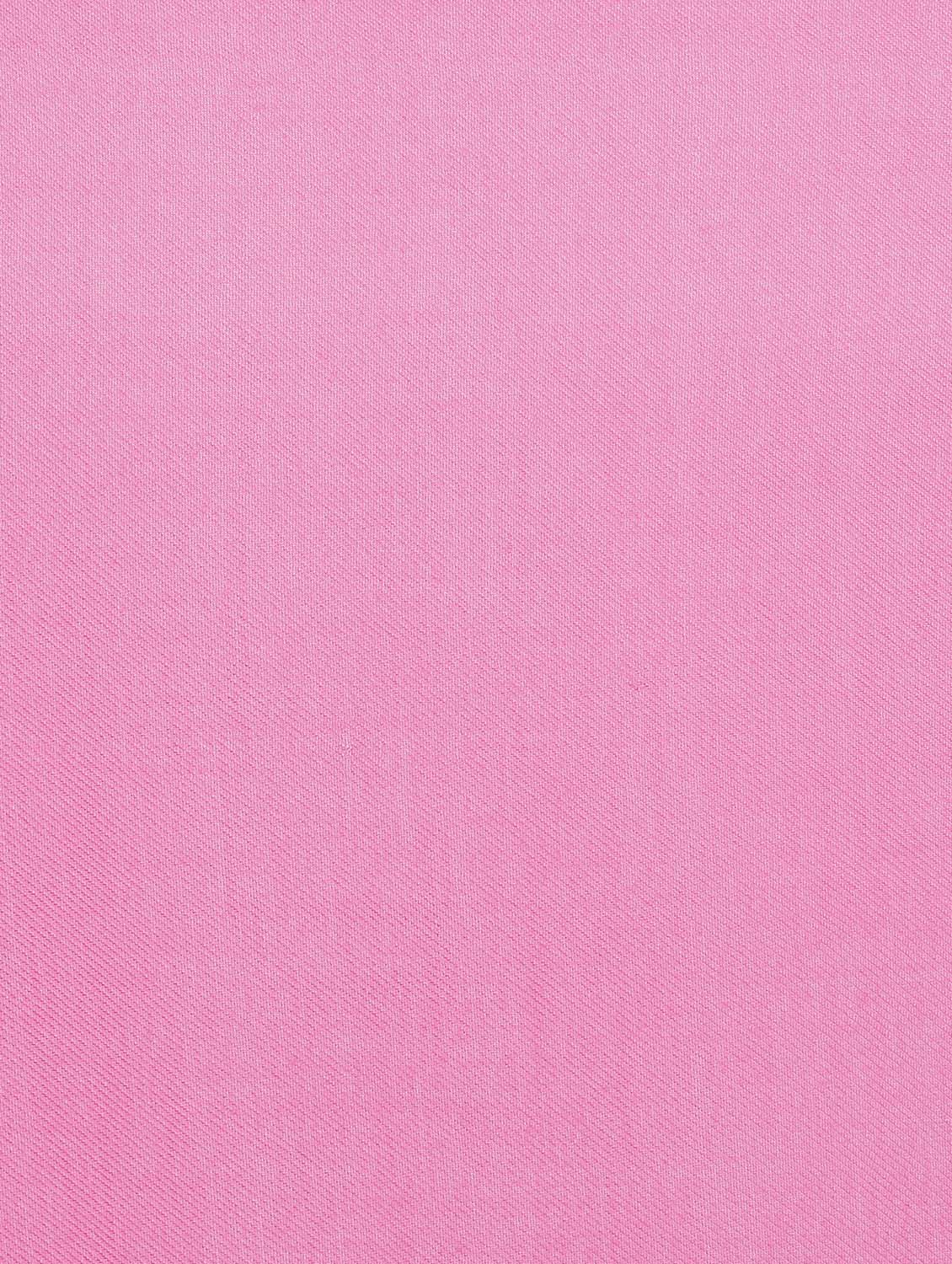 pink viscose stole - 12083061 - Standard Image - 1