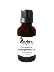 Evening Primrose Essential Oil (30ml) 100% Pure Natural & Undiluted Oil