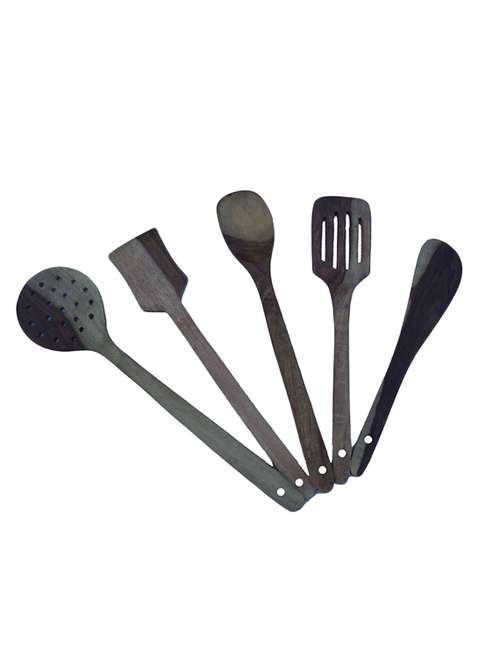desi karigar 5 skimmers - 12096663 - Standard Image - 0