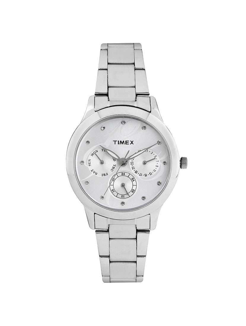 timex ti000q80000 watch