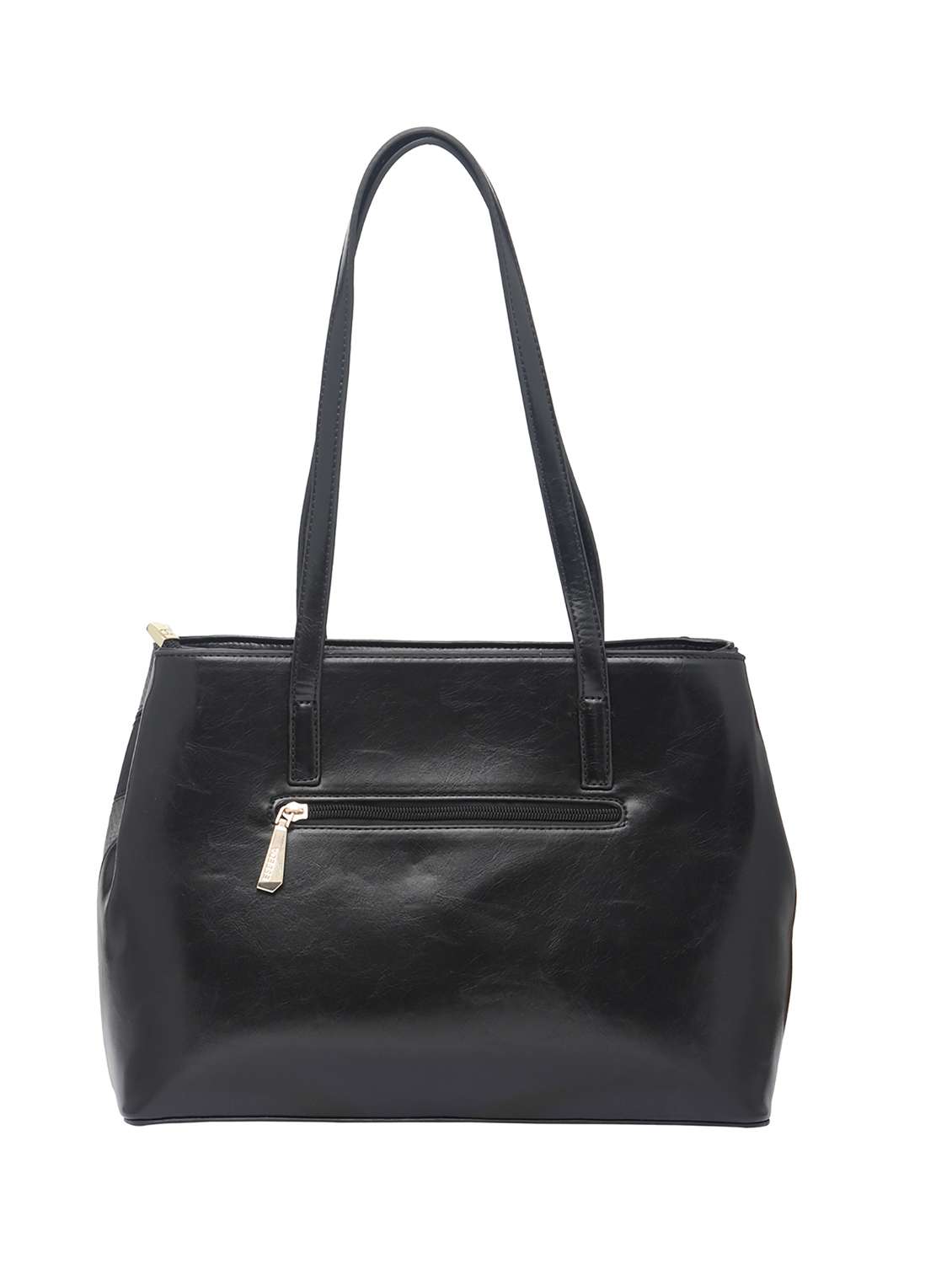 multi synthetic leather handbag - 12184882 -  Standard Image - 1