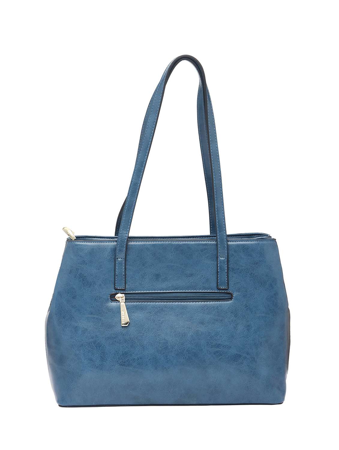 multi synthetic leather handbag - 12184885 -  Standard Image - 1