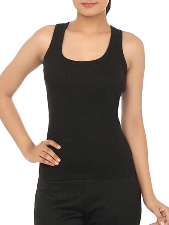 set of 2 camisoles - 12203648 - Standard Image - 4