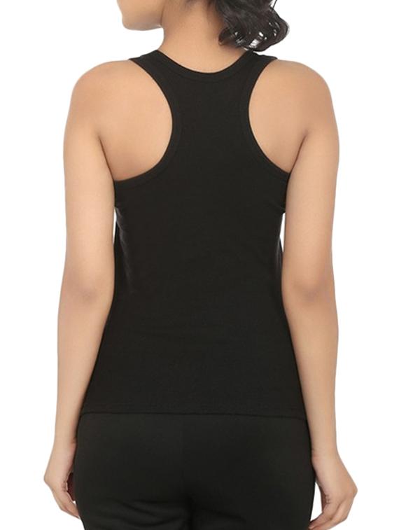 set of 2 camisoles - 12203648 - Standard Image - 6