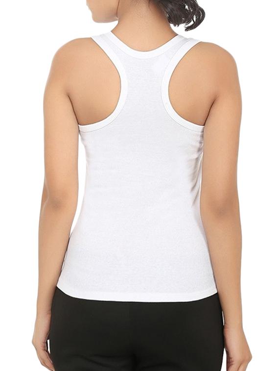 set of 2 camisoles - 12203657 - Standard Image - 6
