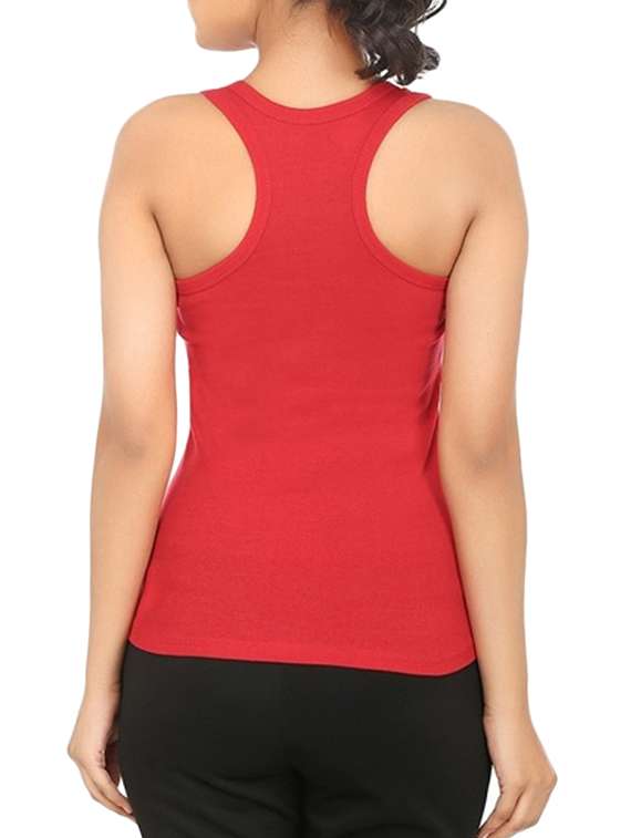 set of 2 camisoles - 12203661 - Standard Image - 6