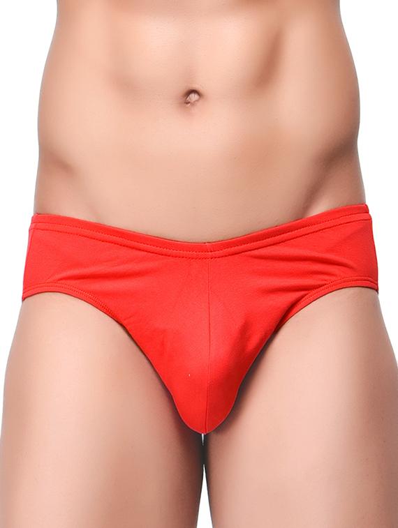 multi colored null brief - 12204960 - Standard Image - 1