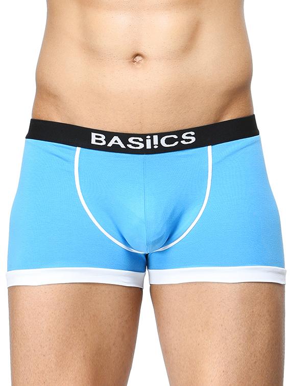 multi colored null brief - 12205038 -  Standard Image - 1