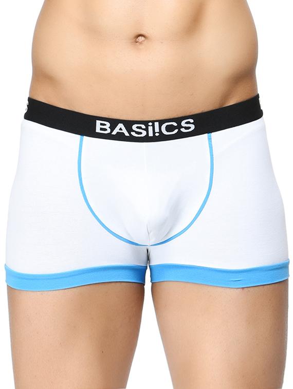 multi colored null brief - 12205038 - Standard Image - 4