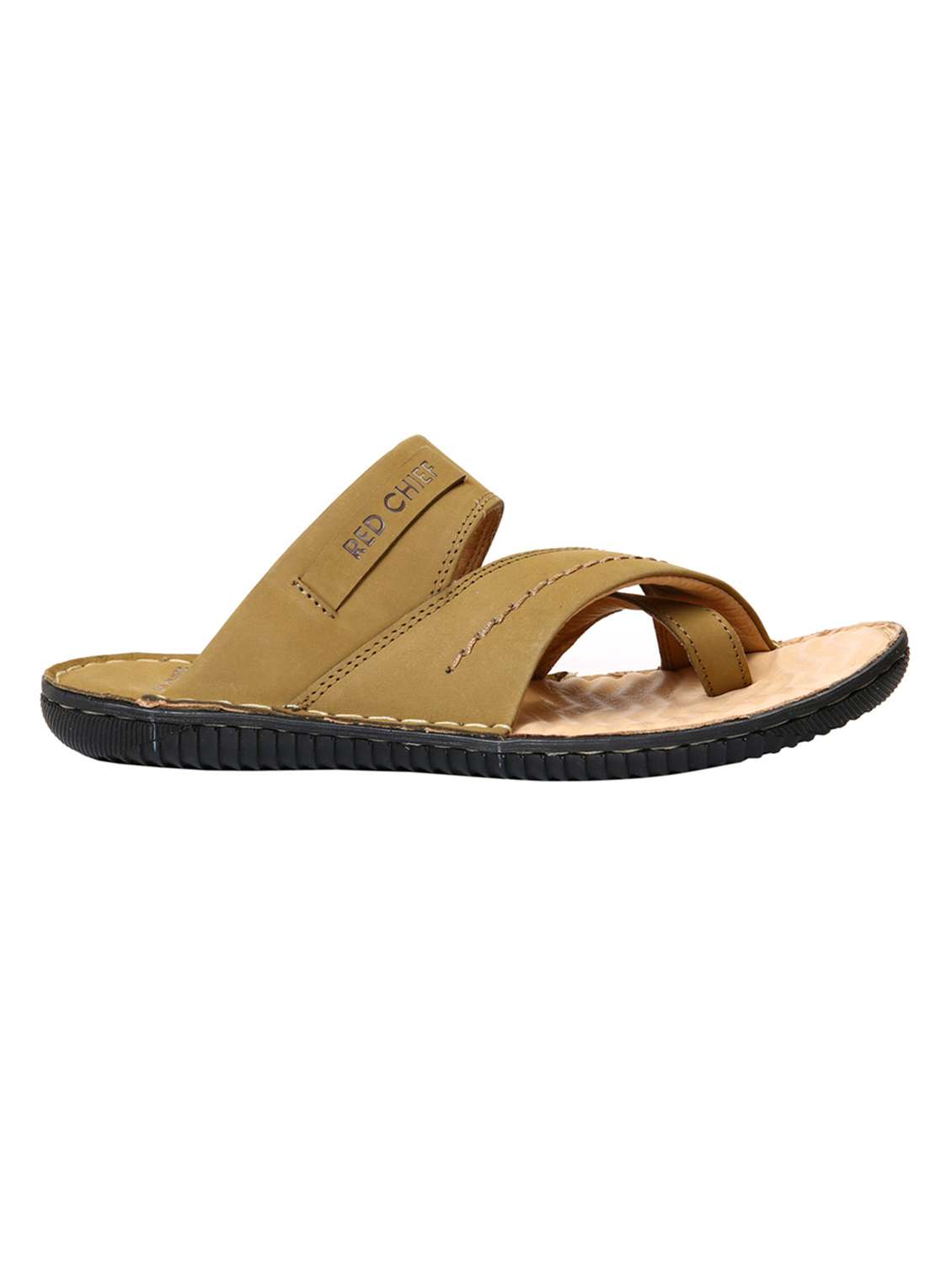 Red Yepme Sandals Yepme Sandals Black