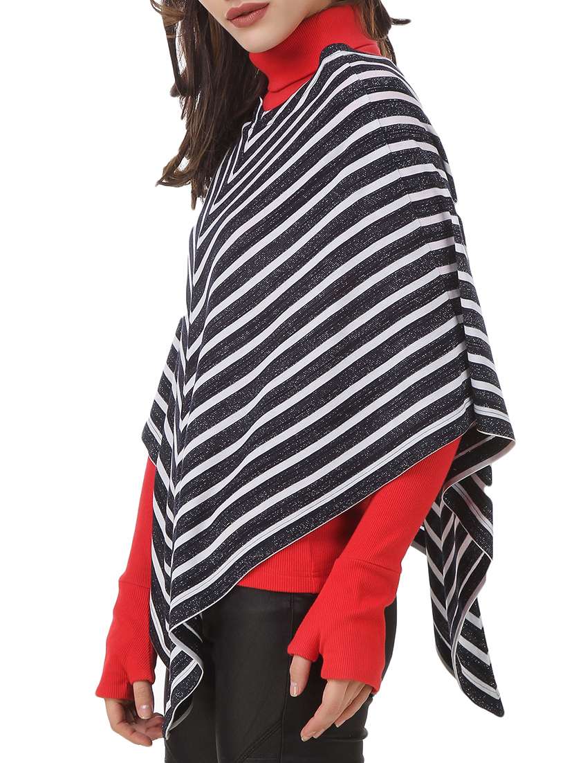 navy blue cotton sweatshirt - 12375445 -  Standard Image - 1