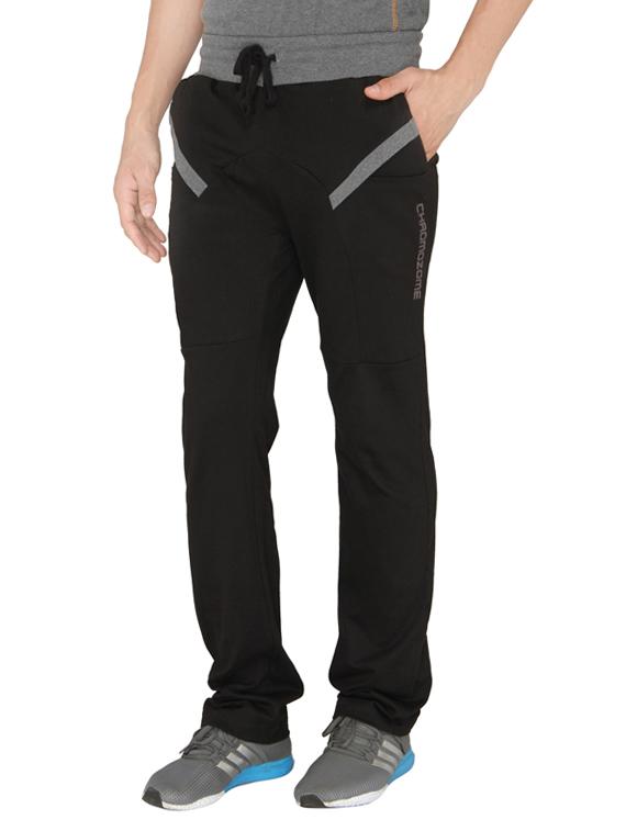 limeroad track pants