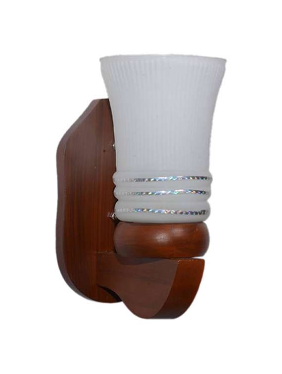 sconce decorative wall lamp() - 12452392 -  Standard Image - 1