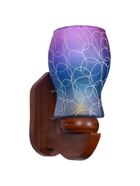 sconce decorative wall lamp() - 12452395 - Standard Image - 1
