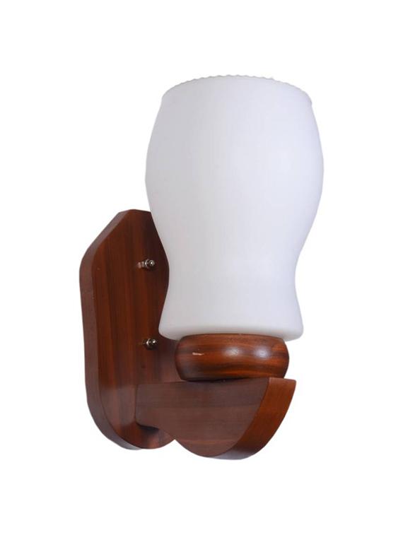 sconce decorative wall lamp() - 12452399 - Standard Image - 1