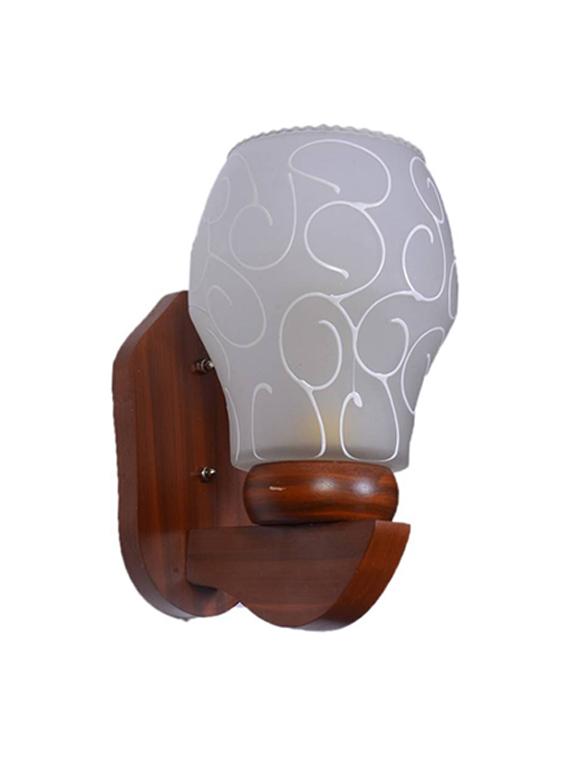 sconce decorative wall lamp() - 12452405 - Standard Image - 1