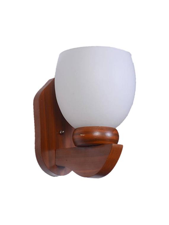 sconce decorative wall lamp() - 12452419 - Standard Image - 1