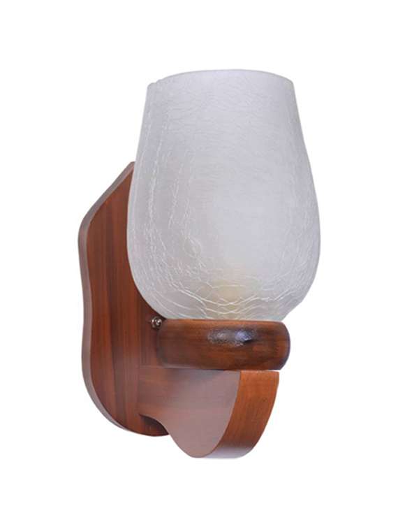 sconce decorative wall lamp() - 12452424 -  Standard Image - 1