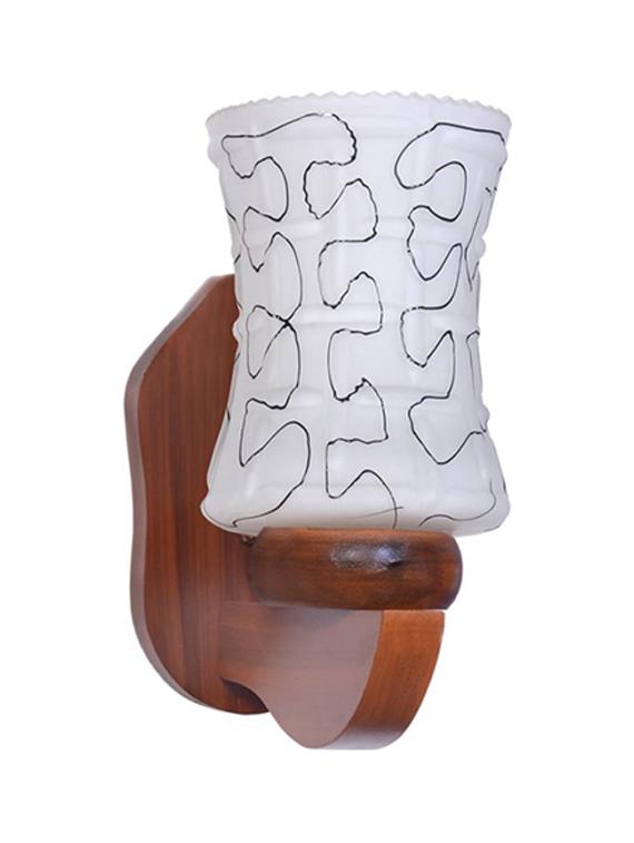sconce decorative wall lamp() - 12452426 - Standard Image - 1