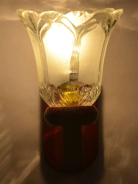 sconce decorative wall lamp()