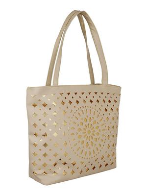 Handbags Under Rs 500