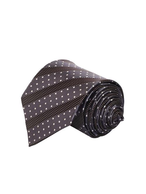 grey micro fiber ty - 12486890 -  Standard Image - 0