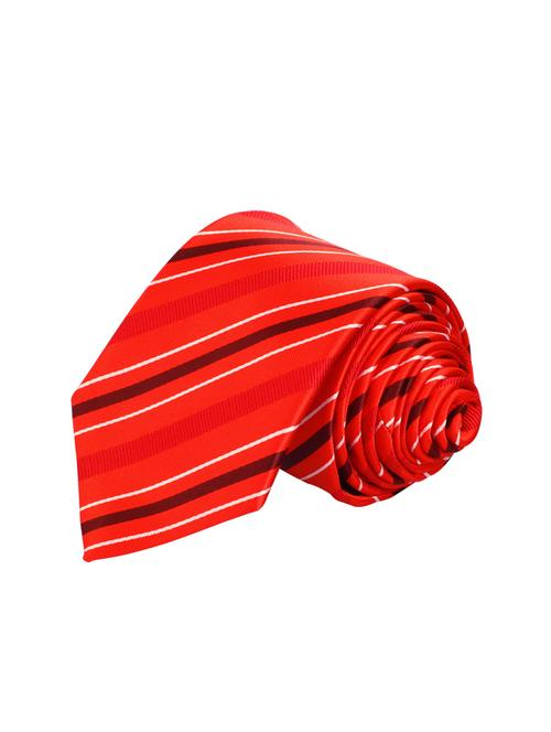 red micro fiber ty - 12486896 -  Standard Image - 0