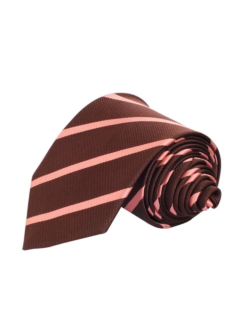 brown micro fiber ty - 12486918 - Zoom Image - 0