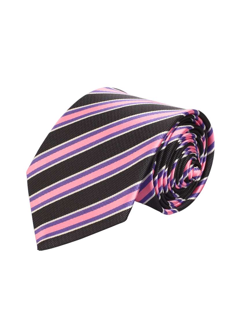 black micro fiber ty