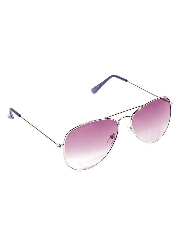 sunglass - 12526500 -  Standard Image - 1