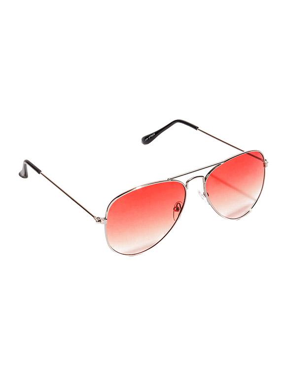 sunglass - 12526506 -  Standard Image - 1