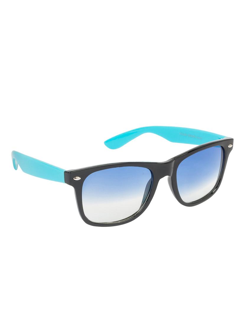 sunglass - 12526517 - Standard Image - 1
