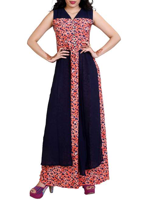 mini singh dress one pieces online