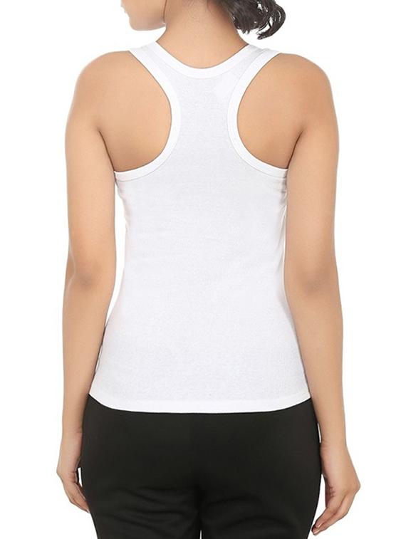 set of 2 camisoles - 12576824 - Standard Image - 6