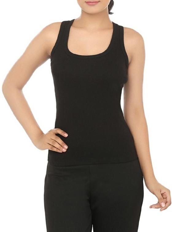 set of 2 camisoles  - 12576828 -  Standard Image - 1