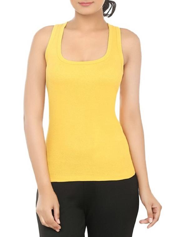 set of 2 camisoles - 12576828 - Standard Image - 4