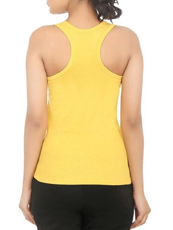 set of 2 camisoles - 12576828 - Standard Image - 6