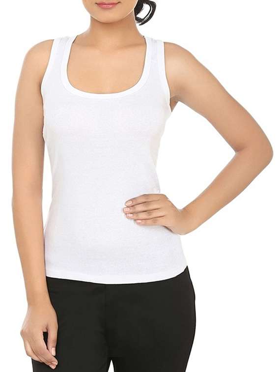 women's t-shirt combo - 12576832 -  Standard Image - 1